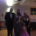Lynda Large - Facebook