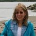 Lynda Large - Facebook
