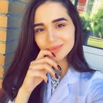 ❤️Algeriennemarocaine❤️ - @lynda._.layla - Instagram