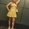 Jezrences - @lynlyndalaygon - TikTok