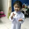 lay_lynda - @laylynda - TikTok