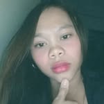 LEN> - @lyndalayan5 - Instagram