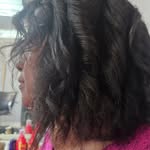 Linda Amoroso - @lynda.layers - Instagram