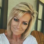 Linda Jones - @lyndalay - Instagram
