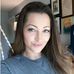 Linda Lay - Facebook