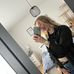 Linda Lay - Facebook