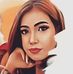 Linda Lay - Facebook