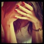 lolita - @lynda_laya - Instagram