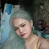 Lyn dalay - @lyn.dalay - TikTok