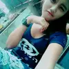 Lynda Alay Rosa - @lyndaalayrosa - TikTok