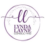 Lynda L Fraser - @lyndalayneconsulting - Instagram