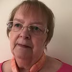 Lynda Lay - @lindy_loo_1 - Instagram