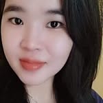 Lynda Lay - @lynda_tjong - Instagram