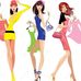Lynda Lay - Online Shop - Facebook