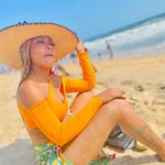 Lynda Laya - @lynda.laya - Instagram