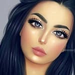 Łyňďa Łaýaďi - @layadilynda - Instagram