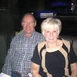 Lynda Laybourn - @lyndalaybourn - Instagram