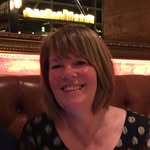 Lynda Laybourne - @lyndalaybourne - Instagram