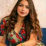 lynda_laydi - @lynda_laydi - Instagram