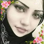 Lynda Laydi - @lyndalaydi - Instagram