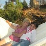 Lynda Layland - @lyndalayland - Instagram