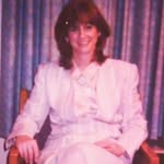 Lynda Layton - @lyndalayton17 - Instagram