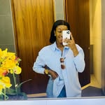Lynda_M - @lynda_layla_maliwa - Instagram