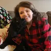 LyndaLayneConsulting - @lyndalayneconsulting - TikTok