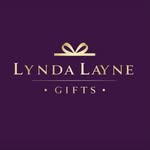 LyndaLayneGifts - @lyndalaynegifts - Instagram
