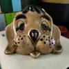 LyndySue - @lyndalay2 - TikTok