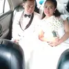 Mhai Lyn Dalay Marga - @mhailyndalaymargatinez - TikTok