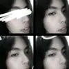 Nilyn D. - @manilyndalay - TikTok