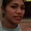 ramilyndalayhonbe - @ramilyndalayhonbe - TikTok