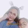 rhealyndalaygon21 - @rhealyndalaygon21 - TikTok