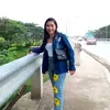 ronalyndalaygonsa - @ronalyndalaygonsa - TikTok