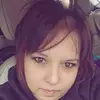 Linda Long2_5_ - @lindalong2_5_ - TikTok