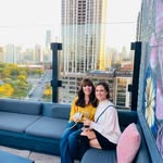 Linda Long - @lindalong4189 - Instagram