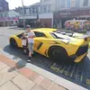 Linda Long - @ilikefortnite436 - TikTok