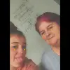 Linda Long - @lindalong98 - TikTok