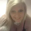 Linda Long - @lindalong583 - TikTok