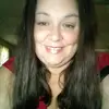 Linda Long - @lindajohnson_ - TikTok