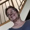 Linda Long - @the_best_nannny - TikTok