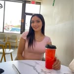 Lynda 🦋 - @lynda_longoria_ - Instagram