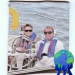 Lynda Anderson Long - @lyndalong33 - Instagram