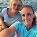 Lynda Dunn Long - @lyndalong82 - Instagram