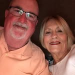 Lynda Hirst Long - @lynda2blong - Instagram
