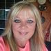 Lynda Long - Facebook