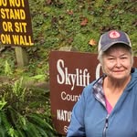 Lynda Long - @lynda_long5 - Instagram