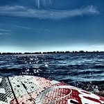Lynda Long - @lynda_333 - Instagram