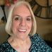 Lynda Long - Facebook